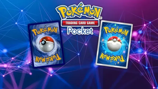 Próximos Eventos en Pokémon TCG Pocket: ¡No te los Pierdas!